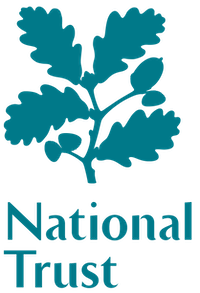 NT Logo